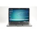 Laptop HP PAVILION DV9500 cu display LCD 17", Intel Core 2 Duo T7300 2.0GHz, 4GB DDR, 250GB HDD, GF8600M GS, DVDRW, Web, HDMI, WiFi 